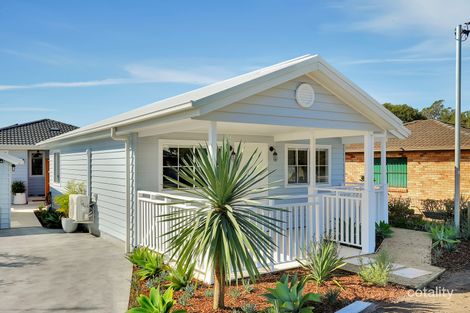 4a Lalina Ave, Blackwall, NSW 2256