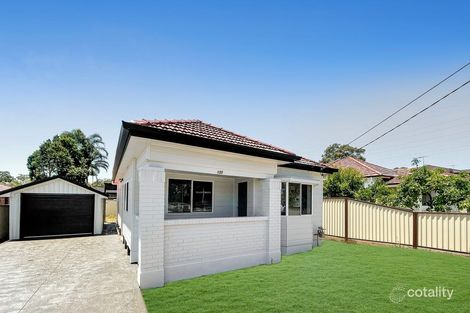 139 Griffiths Ave, Bankstown, NSW 2200