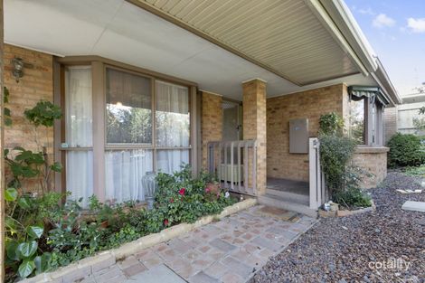 Property photo of 3 Monique Drive Langwarrin VIC 3910