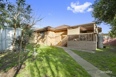 Property photo of 3 Monique Drive Langwarrin VIC 3910