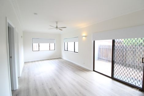 Property photo of 49 Nelson Street Umina Beach NSW 2257