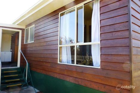 Property photo of 6 Beatty Street Beauty Point TAS 7270