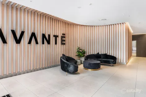 804/3 Rawson St, Wollongong, NSW 2500