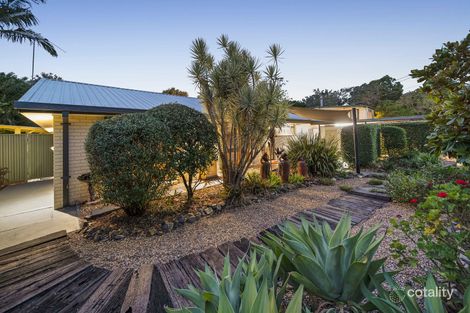 Property photo of 52 Lynelle Street Marsden QLD 4132