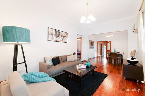Property photo of 233 Botany Street Kingsford NSW 2032