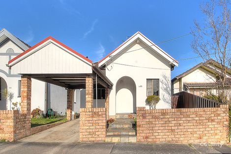 Property photo of 233 Botany Street Kingsford NSW 2032