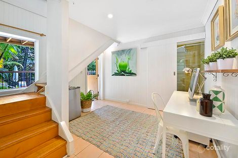 Property photo of 171C Barrenjoey Road Newport NSW 2106