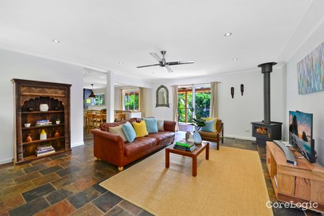 Property photo of 171C Barrenjoey Road Newport NSW 2106