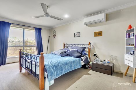 Property photo of 4 Spoonbill Court Lowood QLD 4311