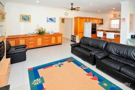Property photo of 7 Gale Road Maroubra NSW 2035