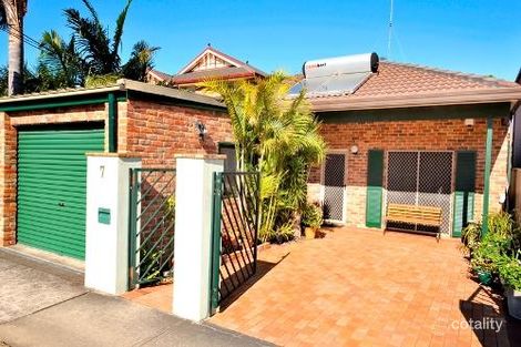 7 Gale Rd, Maroubra, NSW 2035