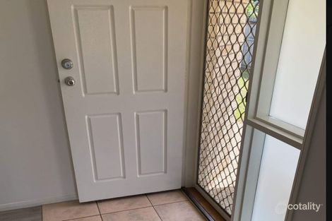 Property photo of 2/6 Camlan Place Ormeau QLD 4208