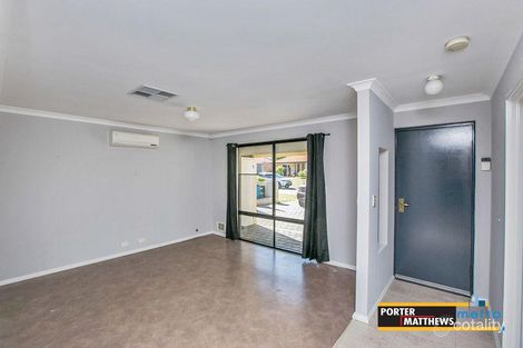 Property photo of 2 Cale Court Maddington WA 6109