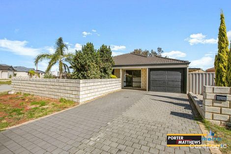 Property photo of 2 Cale Court Maddington WA 6109