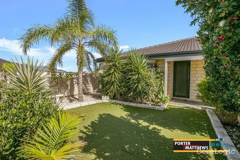 Property photo of 2 Cale Court Maddington WA 6109