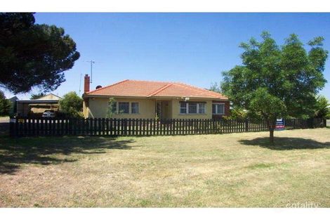 72 Melvins Rd, Riddells Creek, VIC 3431