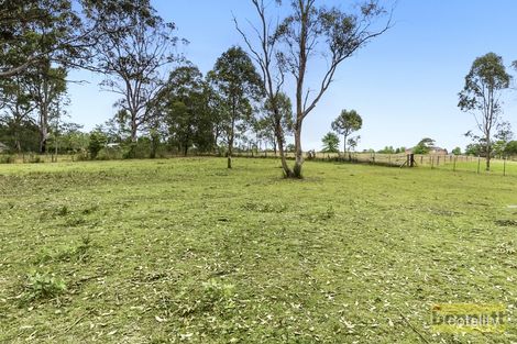 Property photo of 77A Bells Road Grose Vale NSW 2753
