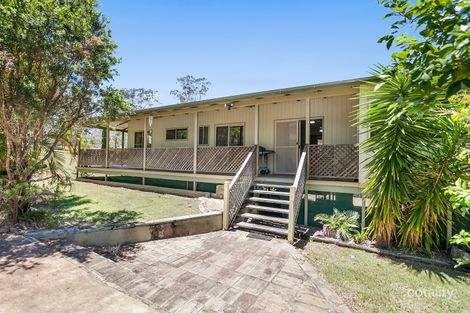 177 Lynne Dr, Curra, QLD 4570