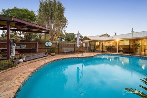 Property photo of 52 Lynelle Street Marsden QLD 4132