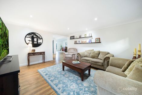 Property photo of 52 Lynelle Street Marsden QLD 4132