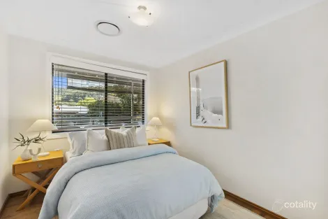 Property photo of 31 Anchorage Crescent Terrigal NSW 2260