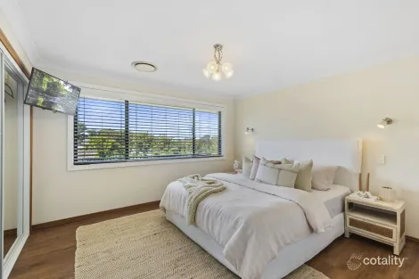 Property photo of 31 Anchorage Crescent Terrigal NSW 2260
