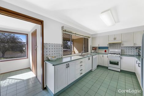 Property photo of 1 Belford Avenue Bateau Bay NSW 2261