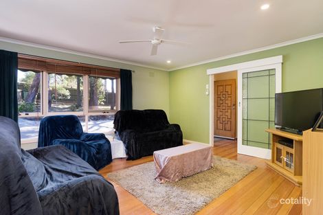 Property photo of 10 Olinda Road Mount Evelyn VIC 3796