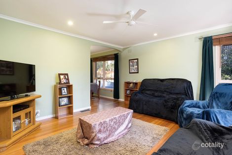 Property photo of 10 Olinda Road Mount Evelyn VIC 3796