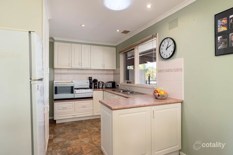 Property photo of 10 Olinda Road Mount Evelyn VIC 3796