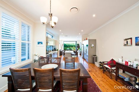 Property photo of 73 Chaleyer Street Rose Bay NSW 2029