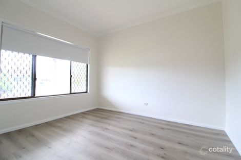 Property photo of 49 Nelson Street Umina Beach NSW 2257