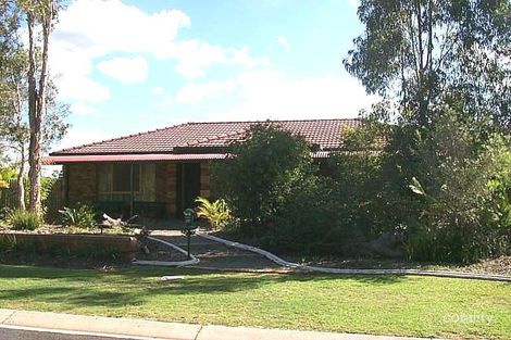 43 Montgomery Dr, Wellington Point, QLD 4160