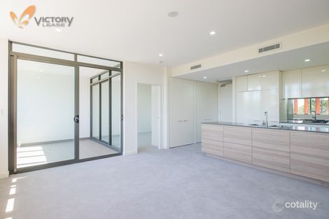 305/8-13 Waterview Dr, Lane Cove, NSW 2066