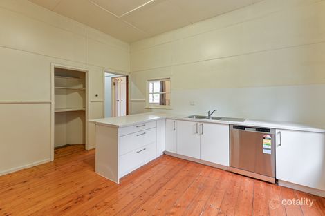 Property photo of 1/78 Bedford Road Ringwood VIC 3134