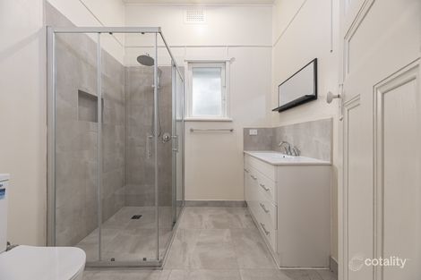 Property photo of 1/78 Bedford Road Ringwood VIC 3134