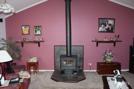 Property photo of 52 Ferme Street Risdon Park South SA 5540