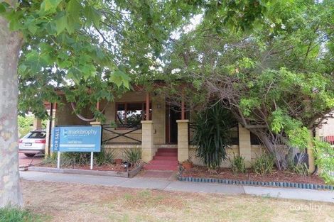 19 Curedale St, Beaconsfield, WA 6162