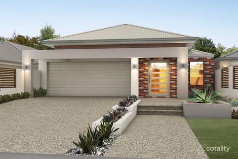 309/3 Abba Lane, South Guildford, WA 6055