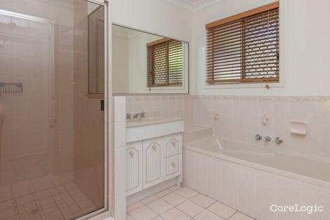 Property photo of 50 Marwood Street Belmont QLD 4153