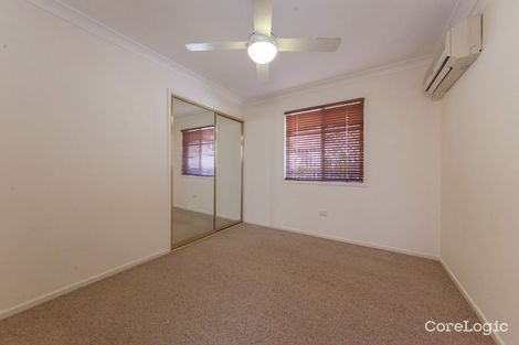 Property photo of 50 Marwood Street Belmont QLD 4153