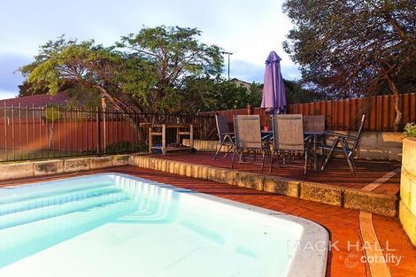 Property photo of 7 Kerr Place Hillarys WA 6025