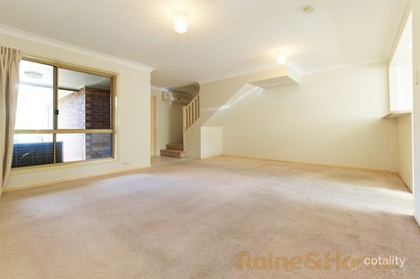 Property photo of 56/17 Marlow Street Woodridge QLD 4114