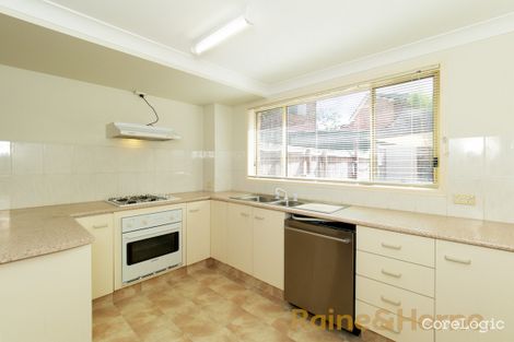 Property photo of 56/17 Marlow Street Woodridge QLD 4114