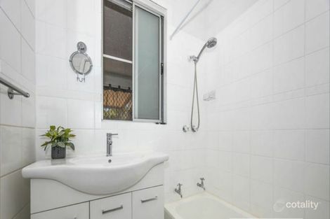 Property photo of 4 Aliffe Street Morley WA 6062