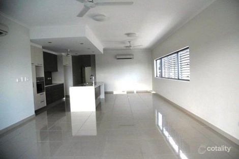 10/2 Packard St, Larrakeyah, NT 0820