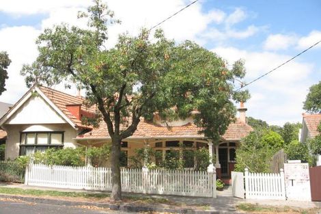 24 Millicent Ave, Toorak, VIC 3142