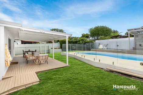 Property photo of 40 Kendall Street Lambton NSW 2299