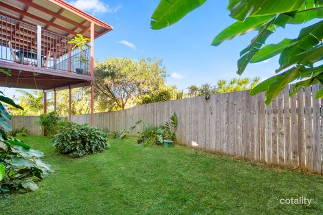 Property photo of 2/3 Lovat Brae Court Banora Point NSW 2486