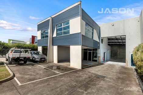 35a Yellowbox Dr, Craigieburn, VIC 3064